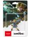 Фигура Nintendo amiibo - Link [The Legend of Zelda: Tears of the Kingdom] - 2t